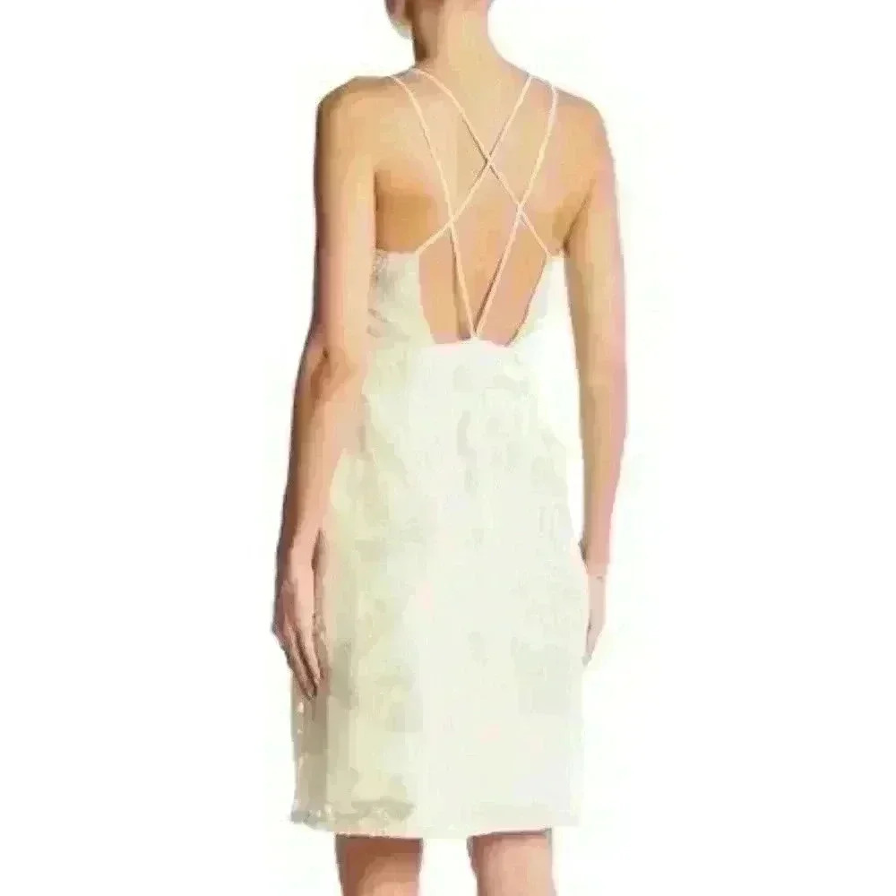 NEW! Romeo+Juliet Couture Women’s M Dress NWT $218 - Picture 2 of 2